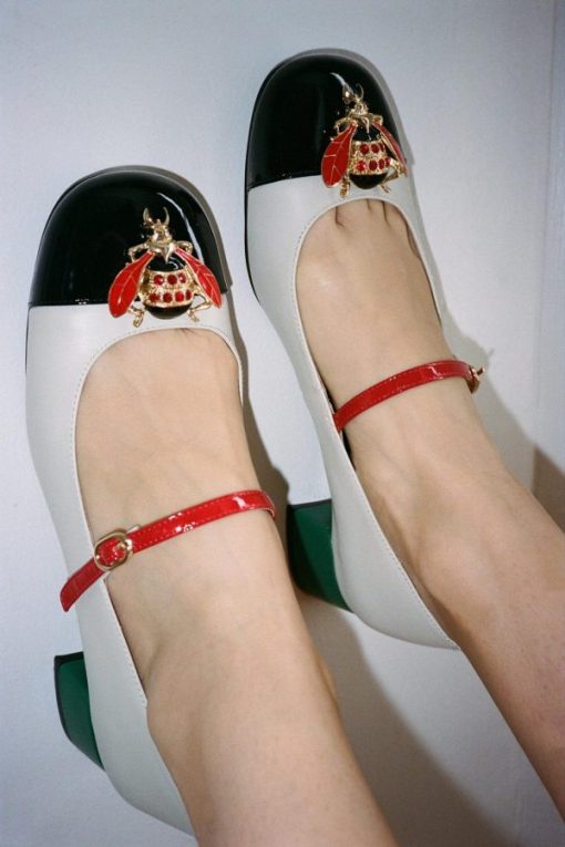 Voguishsteps.shop522398410b 2