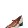 Voguishsteps.shop522398410b 3