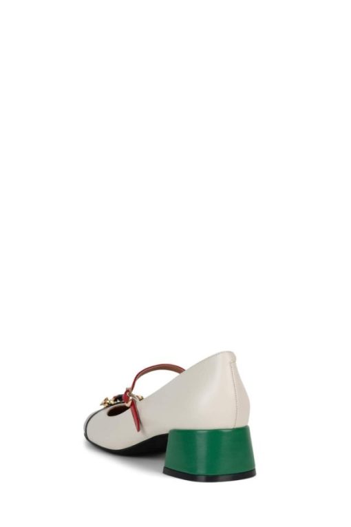 Voguishsteps.shop522398410b 4