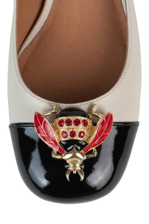 Voguishsteps.shop522398410b 5