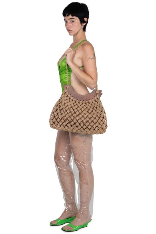 Voguishsteps.shop52364a3398 2