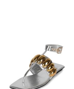 Voguishsteps.shop528a189ee8 2