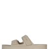 Voguishsteps.shop52e1bb9a4f 1