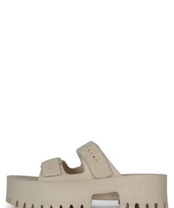 Voguishsteps.shop52e1bb9a4f 1