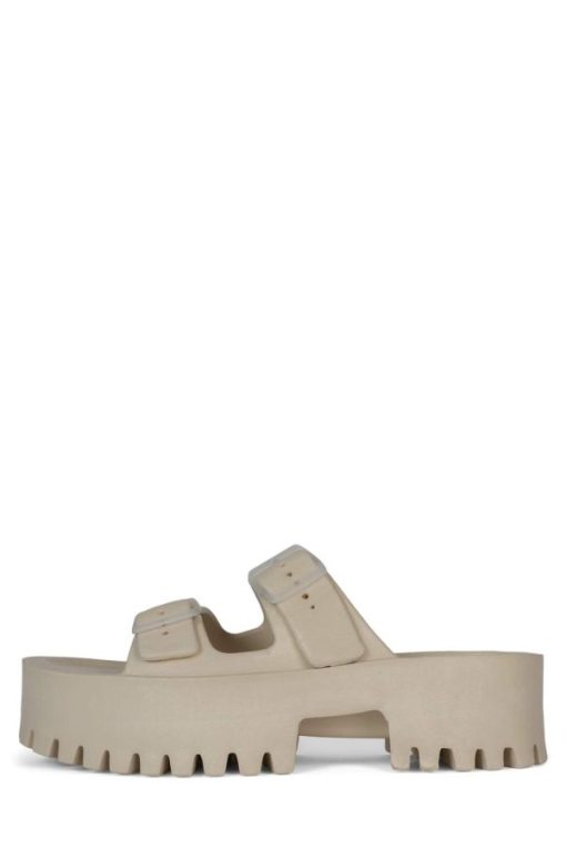 Voguishsteps.shop52e1bb9a4f 1