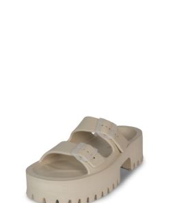 Voguishsteps.shop52e1bb9a4f 2
