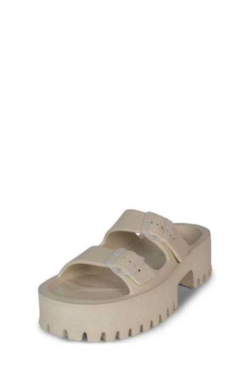 Voguishsteps.shop52e1bb9a4f 2