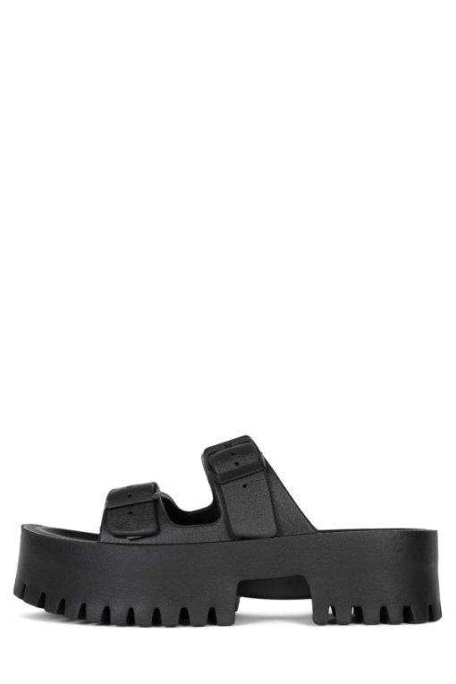 Voguishsteps.shop52e1bb9a4f 5