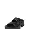 Voguishsteps.shop52e1bb9a4f 6