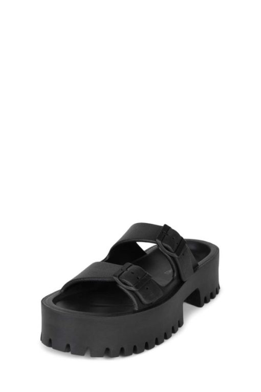 Voguishsteps.shop52e1bb9a4f 6