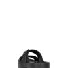 Voguishsteps.shop52e1bb9a4f 7