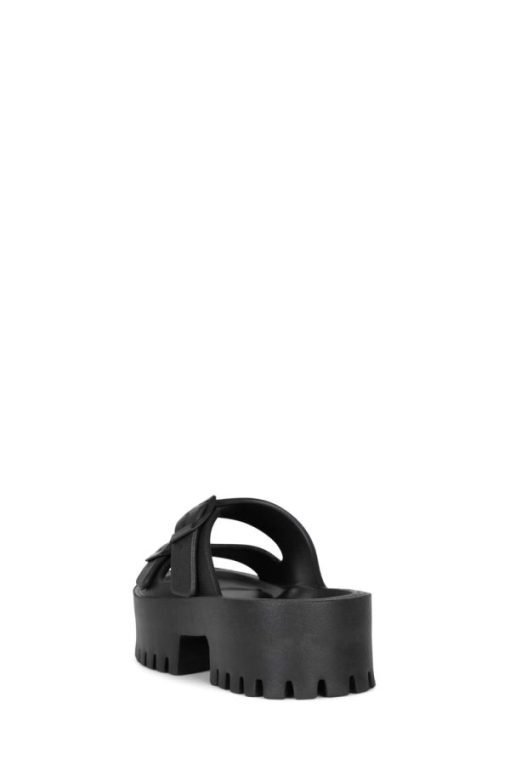 Voguishsteps.shop52e1bb9a4f 7