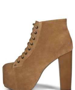 Voguishsteps.shop5366b54423 1