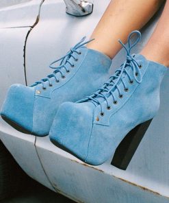 Voguishsteps.shop5366b54423 2