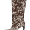 Voguishsteps.shop53c44dae20 1