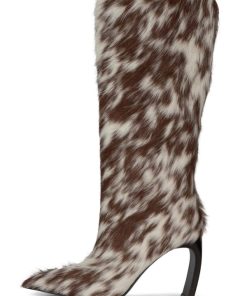 Voguishsteps.shop53c44dae20 1
