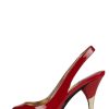 Voguishsteps.shop547f8d6eed 1