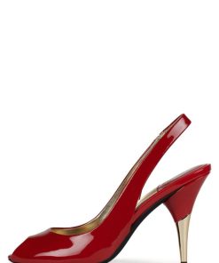 Voguishsteps.shop547f8d6eed 1