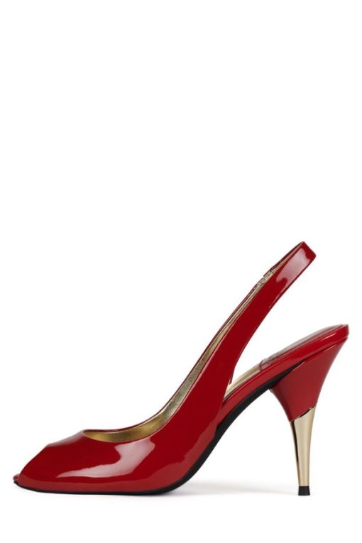 Voguishsteps.shop547f8d6eed 1