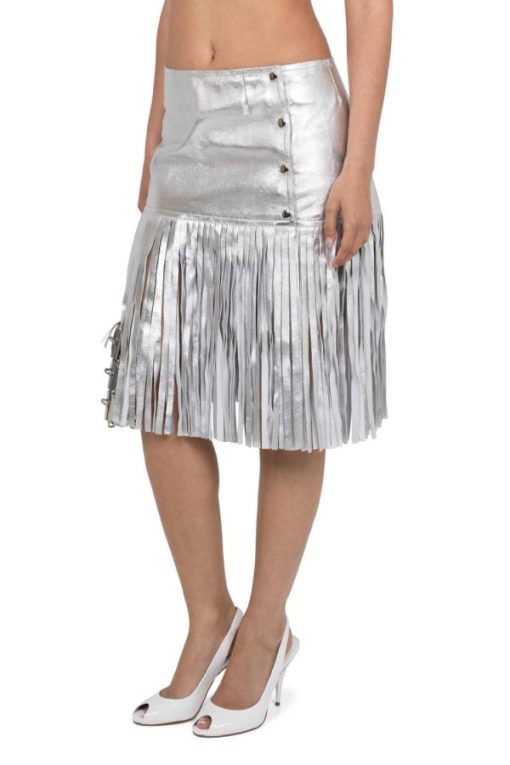 Voguishsteps.shop547f8d6eed 14