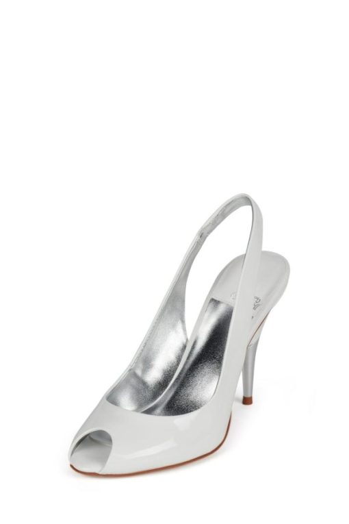 Voguishsteps.shop547f8d6eed 15