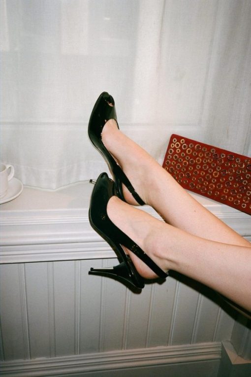 Voguishsteps.shop547f8d6eed 2