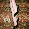 Voguishsteps.shop547f8d6eed 3