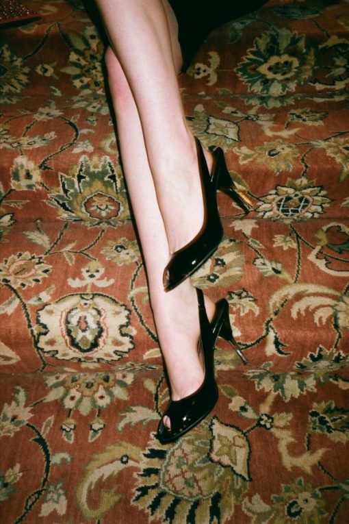 Voguishsteps.shop547f8d6eed 3