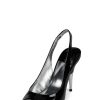 Voguishsteps.shop547f8d6eed 4
