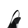 Voguishsteps.shop547f8d6eed 5