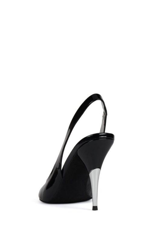 Voguishsteps.shop547f8d6eed 5