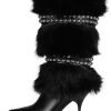 Voguishsteps.shop54d5b53239 1