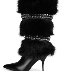 Voguishsteps.shop54d5b53239 1