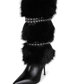 Voguishsteps.shop54d5b53239 2