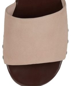 Voguishsteps.shop54dbdd6649 1