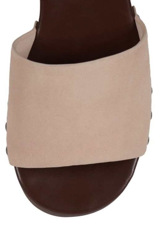 Voguishsteps.shop54dbdd6649 1