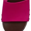 Voguishsteps.shop54dbdd6649 10