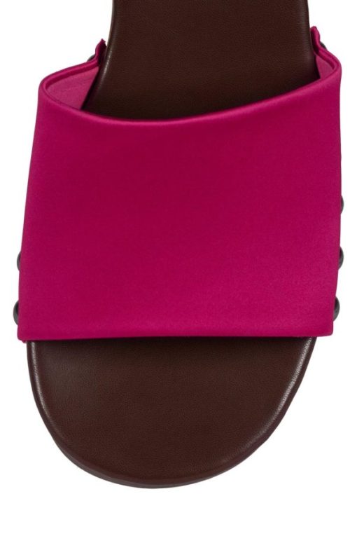Voguishsteps.shop54dbdd6649 10