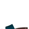 Voguishsteps.shop54dbdd6649 11