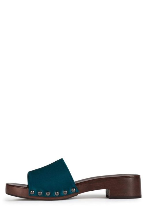 Voguishsteps.shop54dbdd6649 11