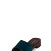Voguishsteps.shop54dbdd6649 12