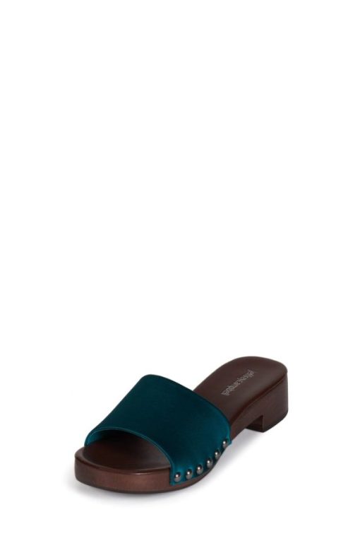 Voguishsteps.shop54dbdd6649 12