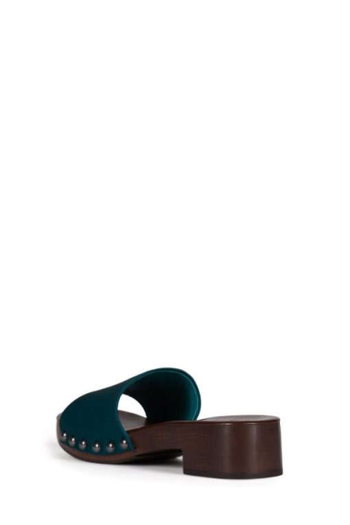 Voguishsteps.shop54dbdd6649 13