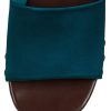 Voguishsteps.shop54dbdd6649 15