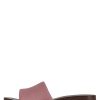 Voguishsteps.shop54dbdd6649 2