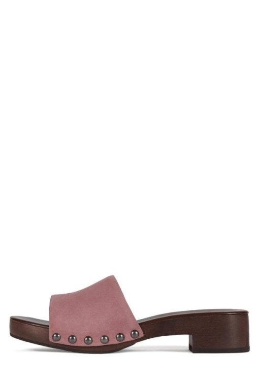 Voguishsteps.shop54dbdd6649 2
