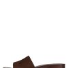 Voguishsteps.shop54dbdd6649 3