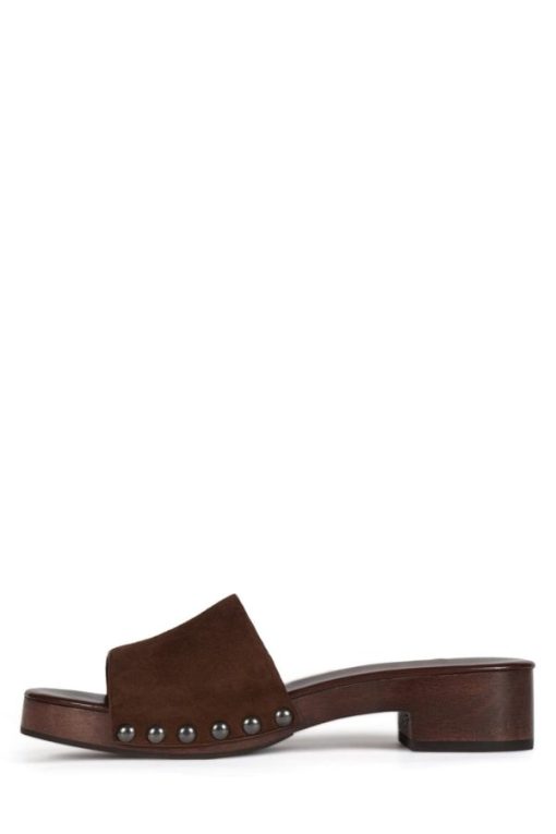 Voguishsteps.shop54dbdd6649 3