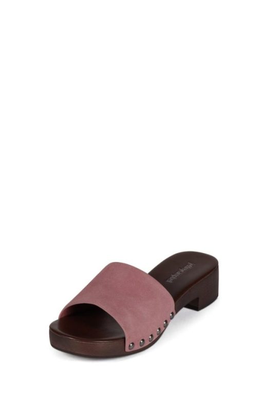 Voguishsteps.shop54dbdd6649 4