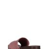 Voguishsteps.shop54dbdd6649 5